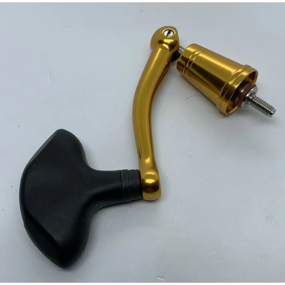 Penn Reel Spinfisher - مقبض PENN Spinfisher V SSV