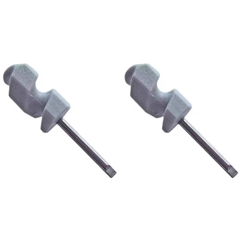 سكين استبدال ملحق ، مفك البراغ - مراجعة Penn Reel Battle وسعره