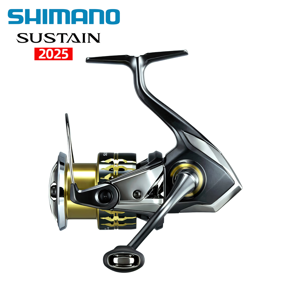 بكرة صيد دوارة جديدة 25 من SHI - مراجعة Abu Garcia Reel Revo وسعره