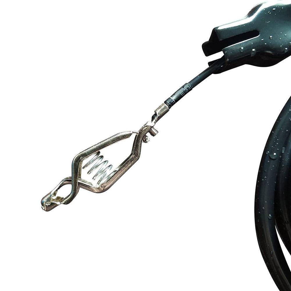 سلك طاقة لشيمانو دايوا بكرات ص - مراجعة Shimano Reel Stradic وسعره
