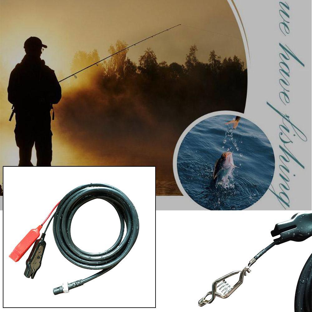 سلك طاقة لشيمانو دايوا بكرات ص - مراجعة Shimano Reel Stradic وسعره