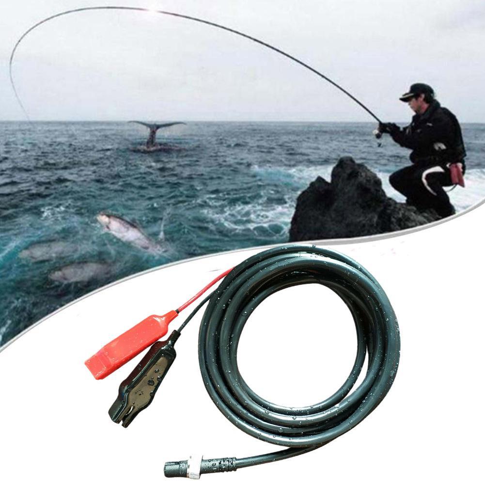سلك طاقة لشيمانو دايوا بكرات ص - مراجعة Shimano Reel Stradic وسعره