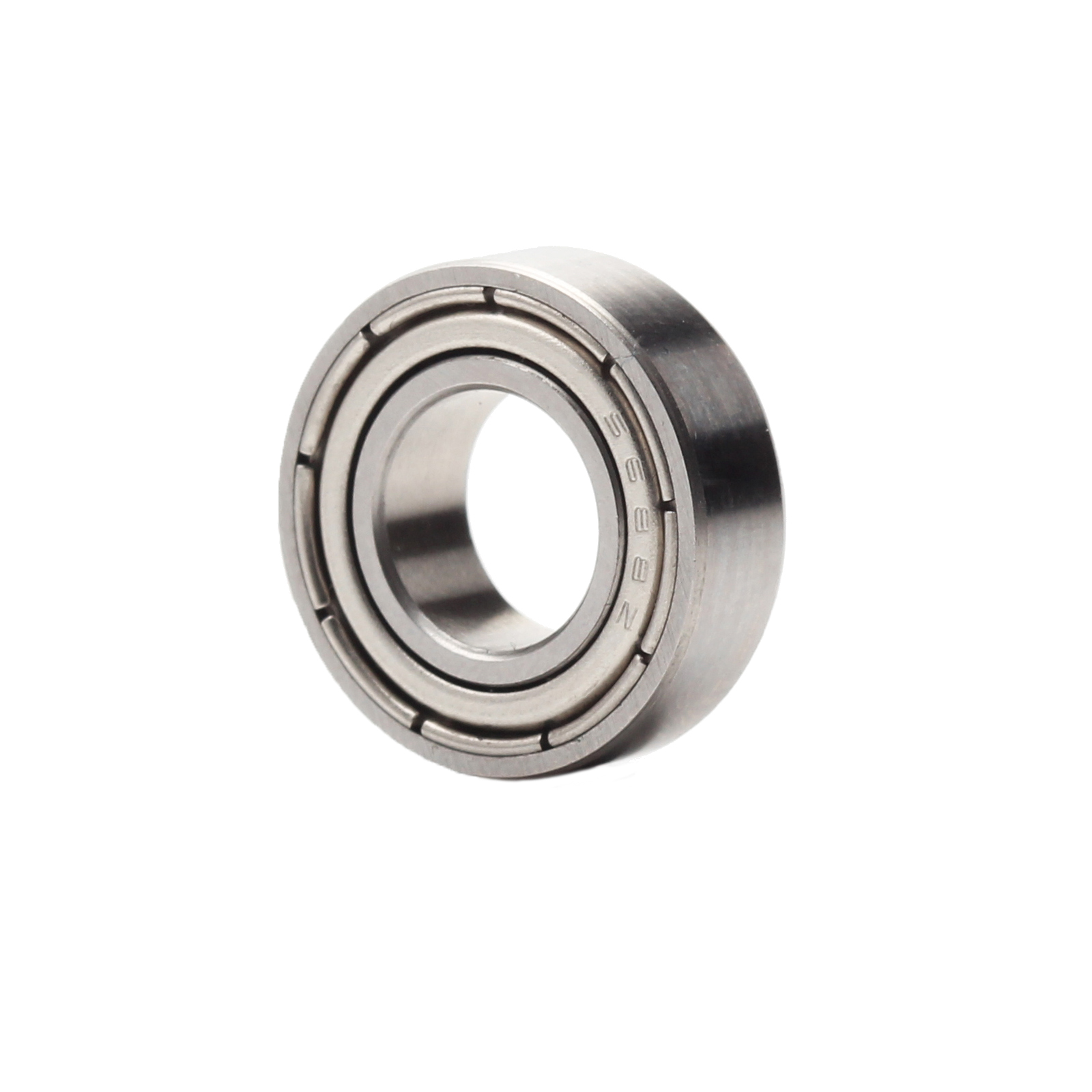 مجموعة محامل كروية من الفولاذ  - مراجعة Shimano Reel Stradic وسعره